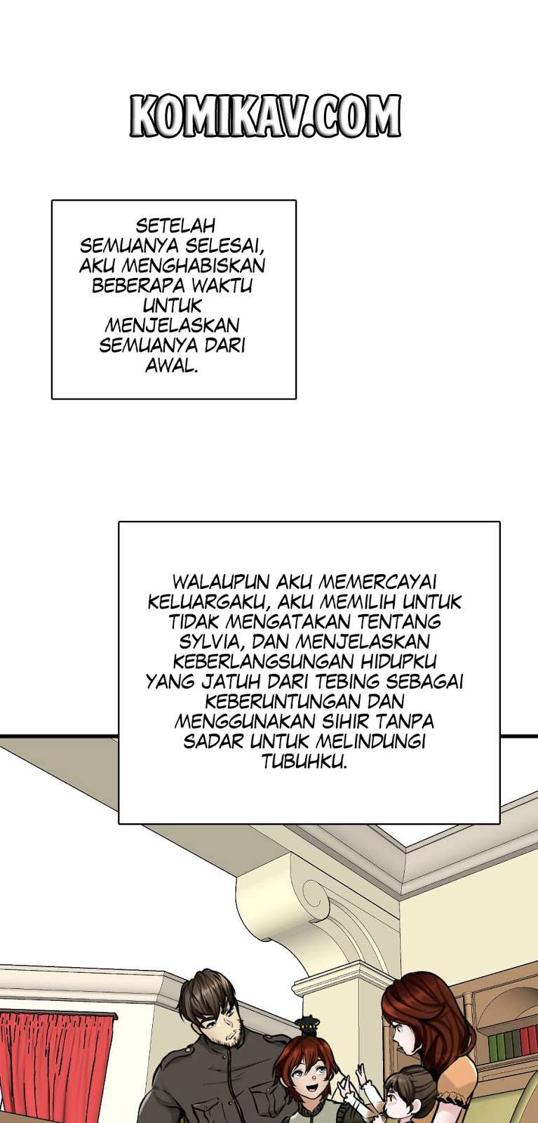 Chapter 29 - halaman 41