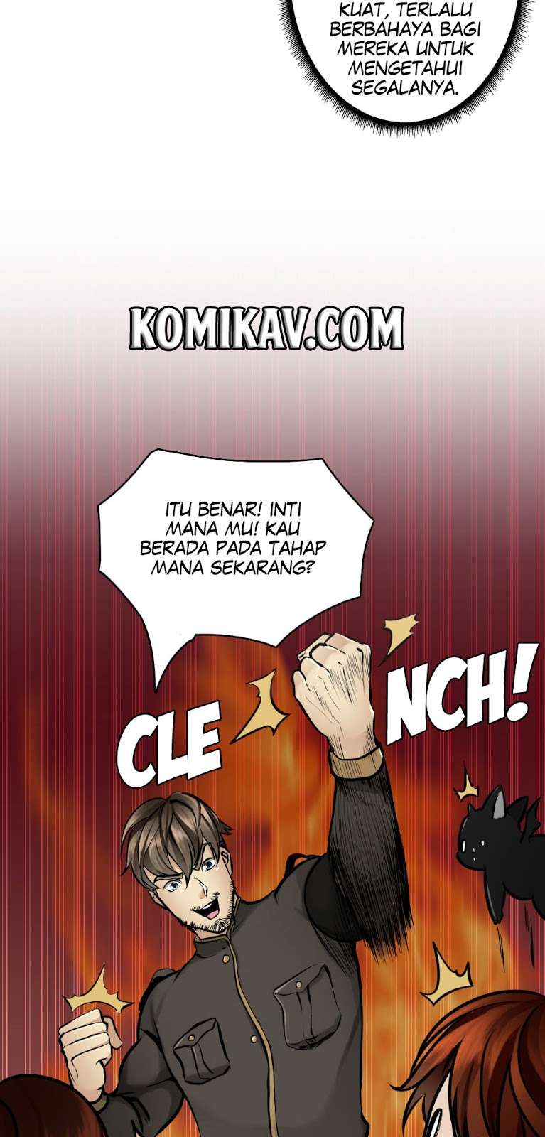 Chapter 29 - halaman 45
