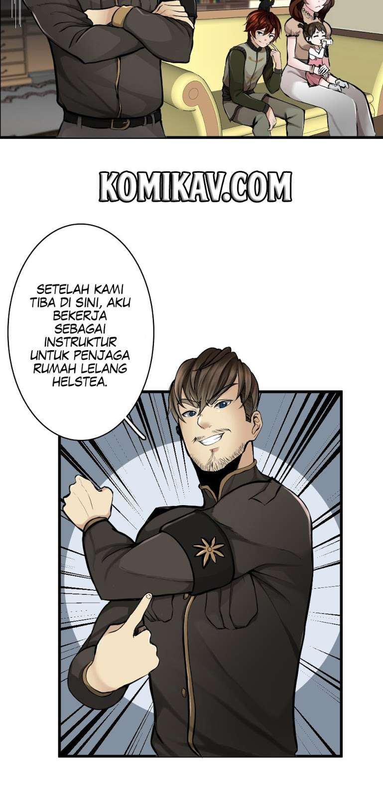 Chapter 29 - halaman 47