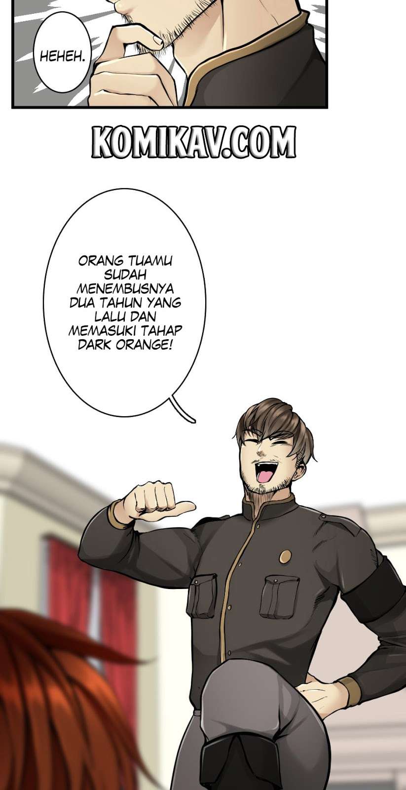 Chapter 29 - halaman 49