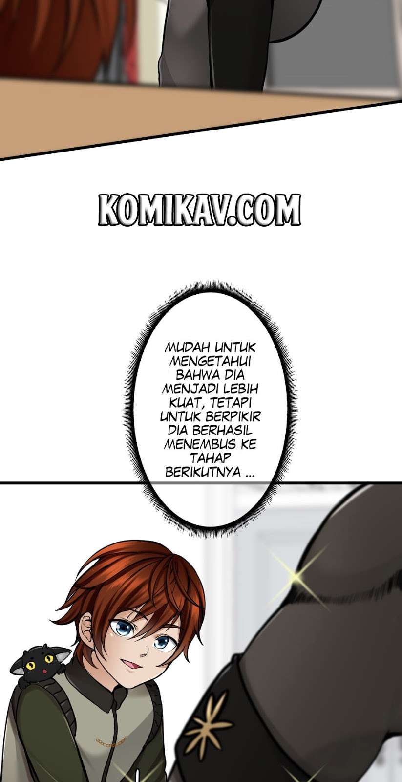 Chapter 29 - halaman 50