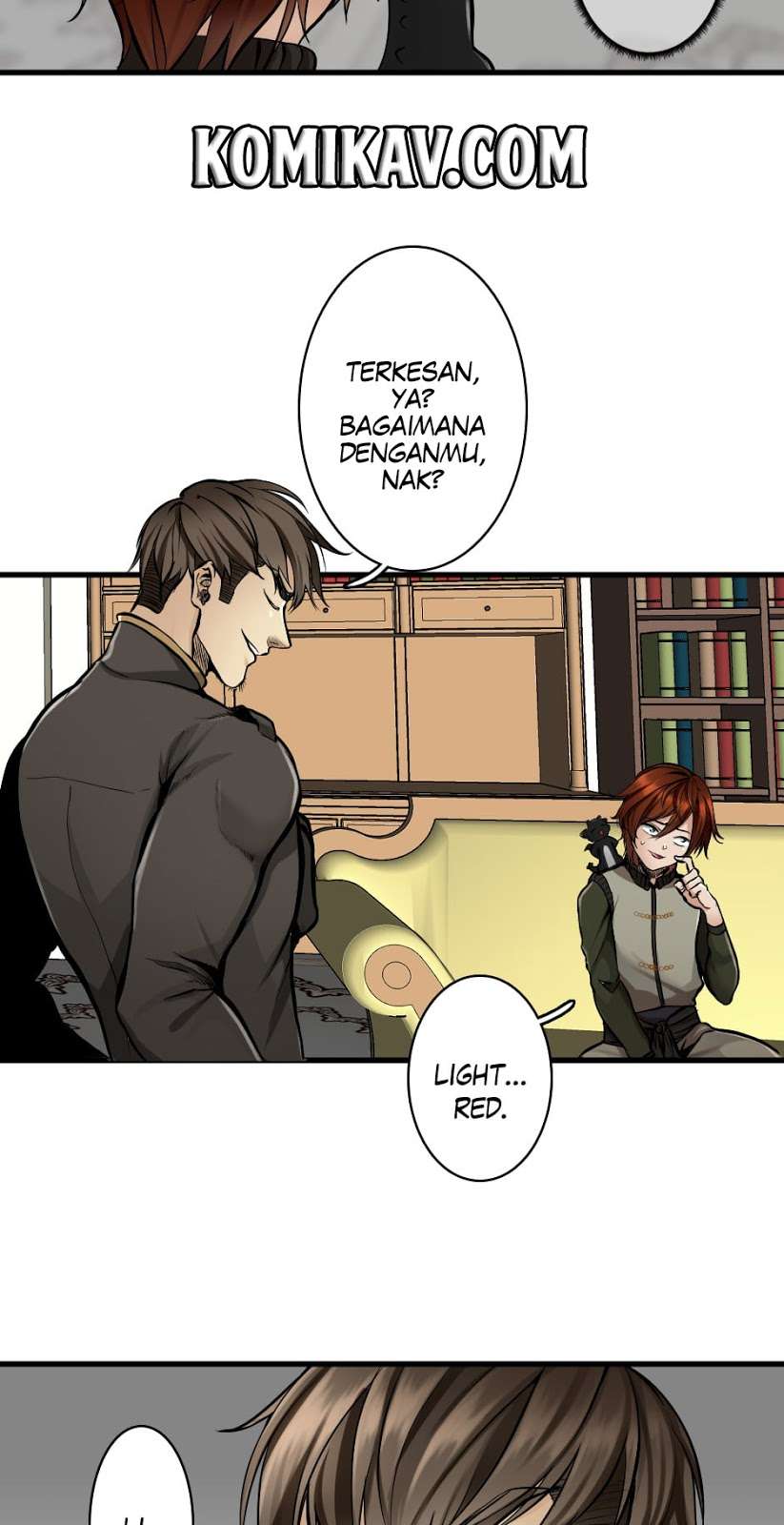 Chapter 29 - halaman 52