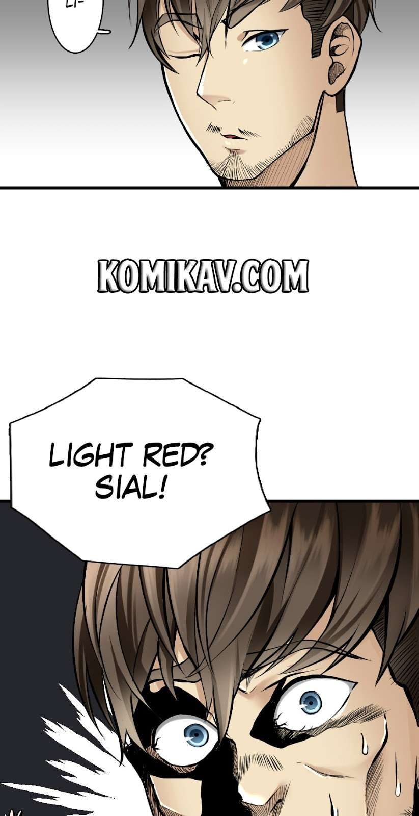 Chapter 29 - halaman 53