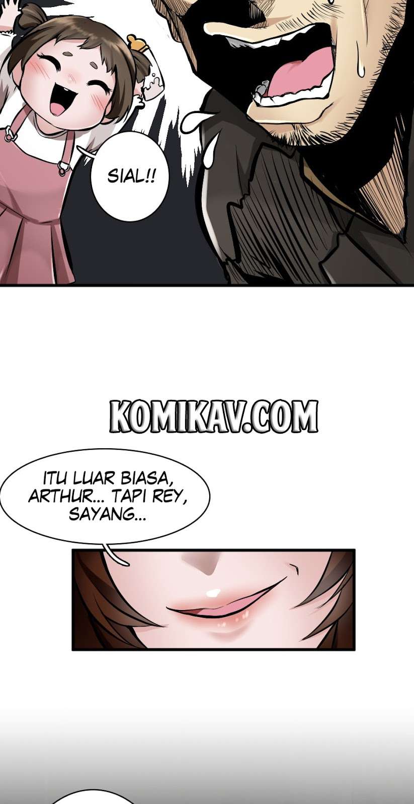 Chapter 29 - halaman 54