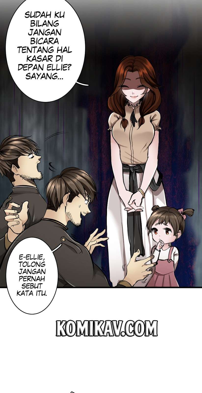 Chapter 29 - halaman 55
