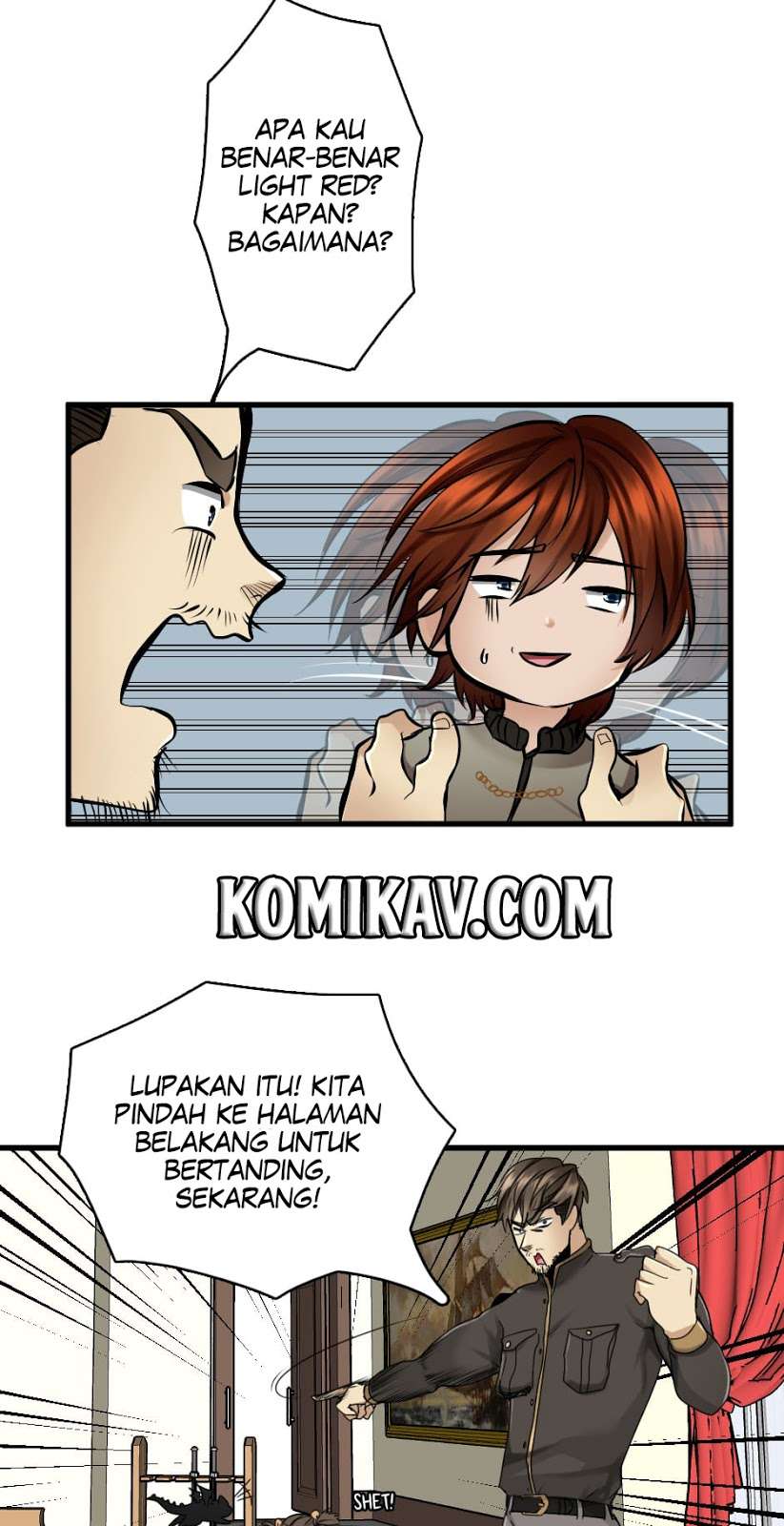 Chapter 29 - halaman 56