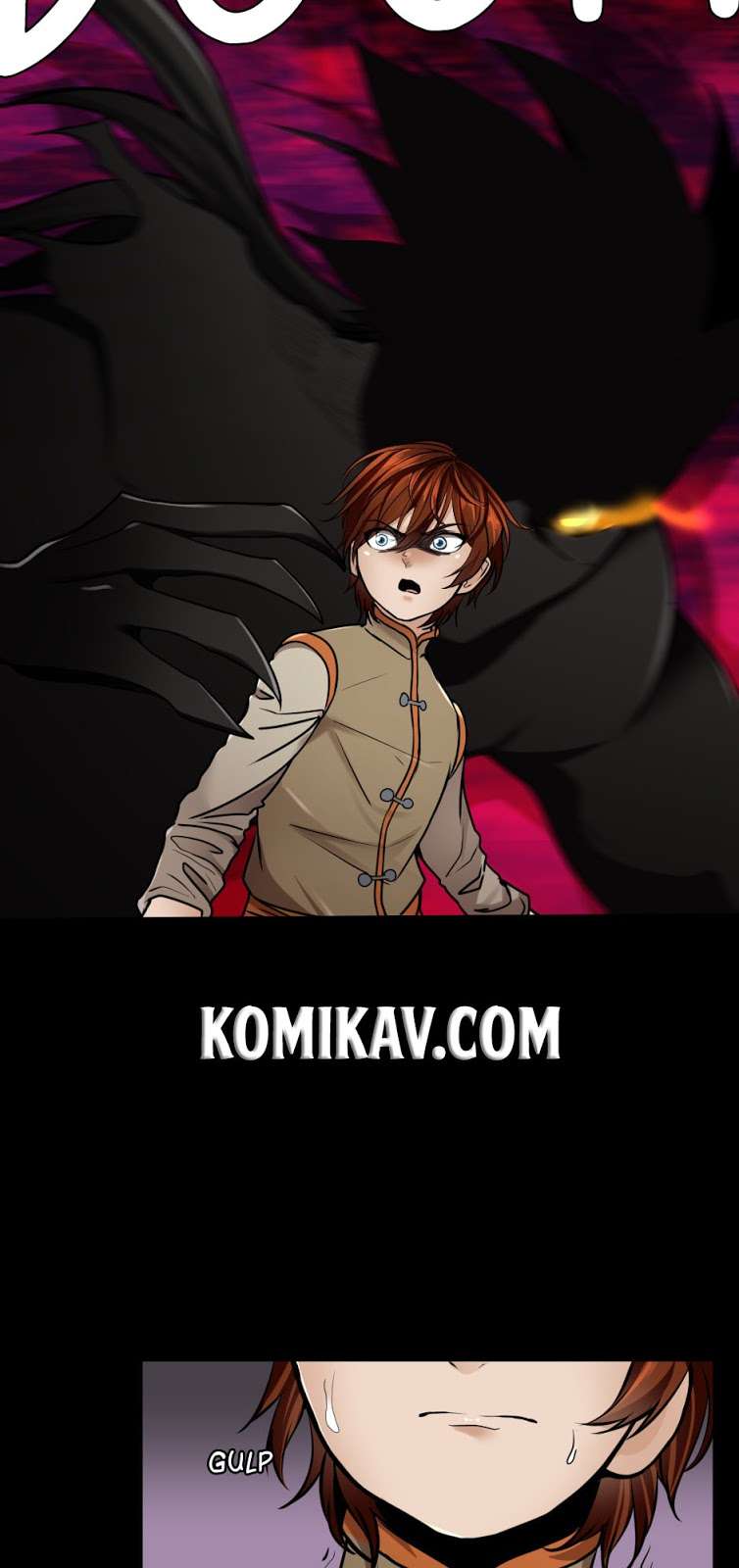 Chapter 28 - halaman 13