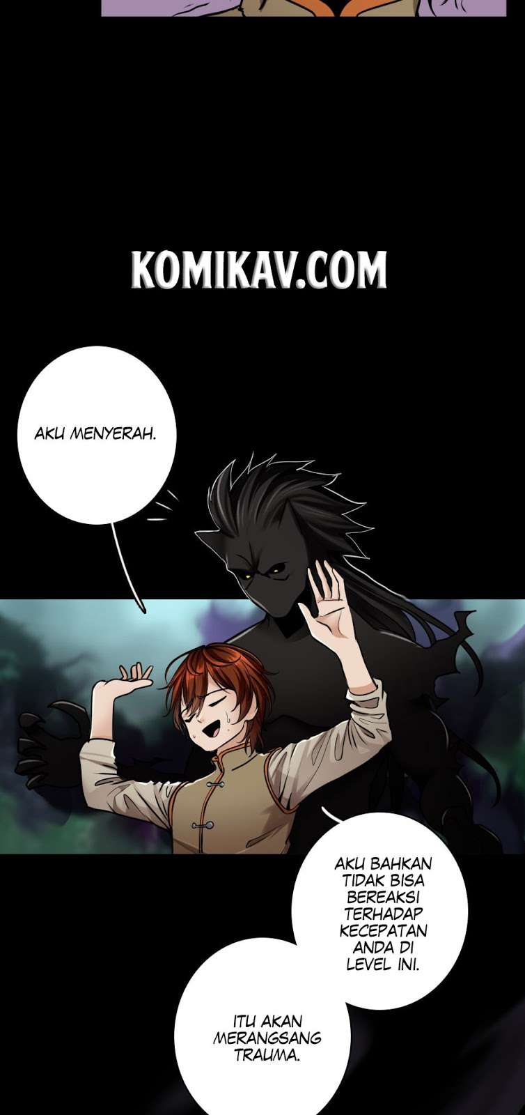 Chapter 28 - halaman 14