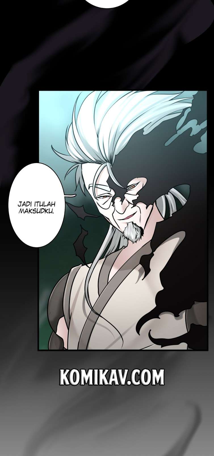 Chapter 28 - halaman 15