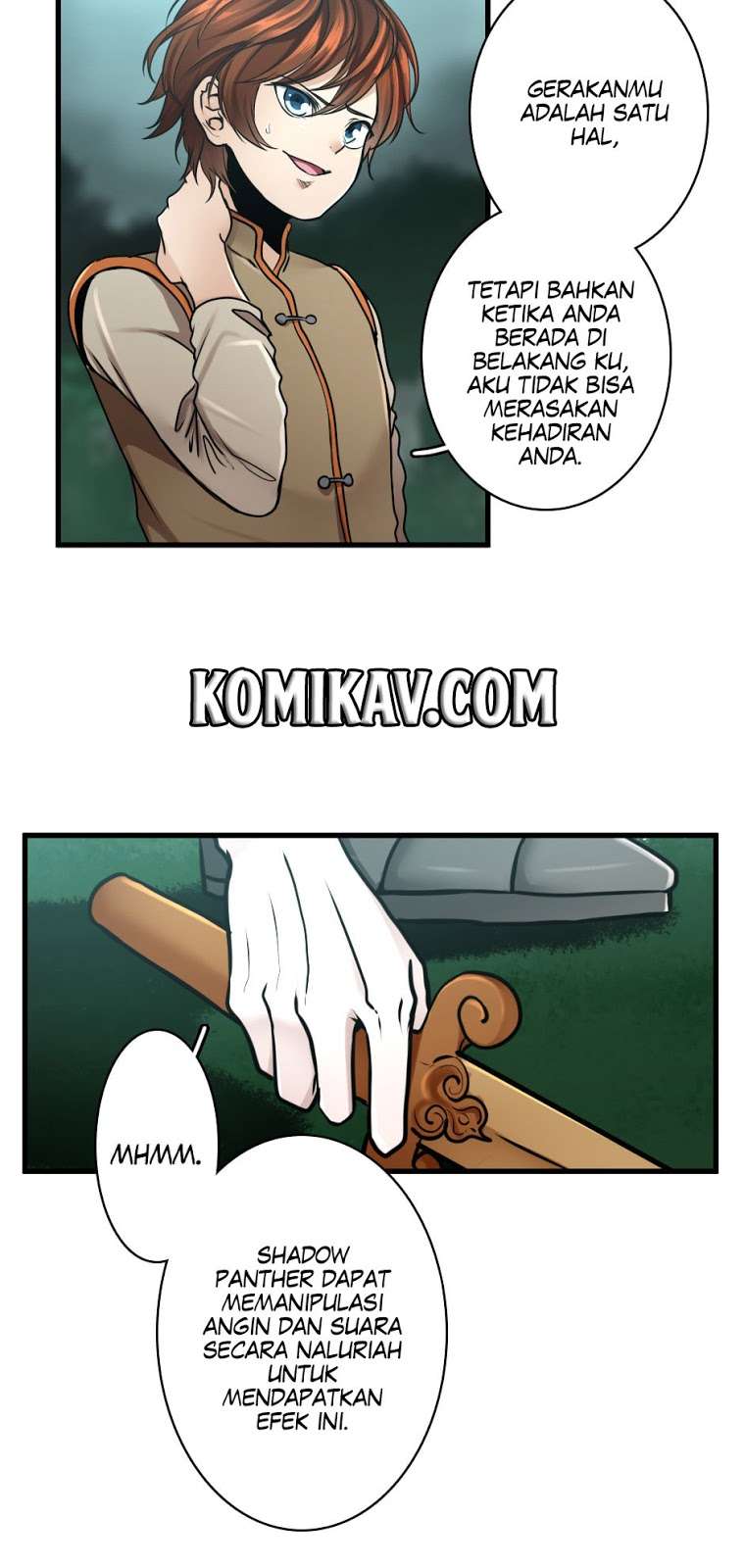 Chapter 28 - halaman 17