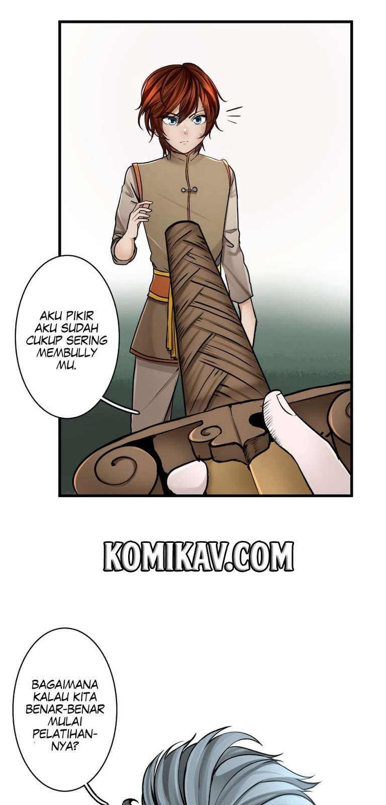 Chapter 28 - halaman 18