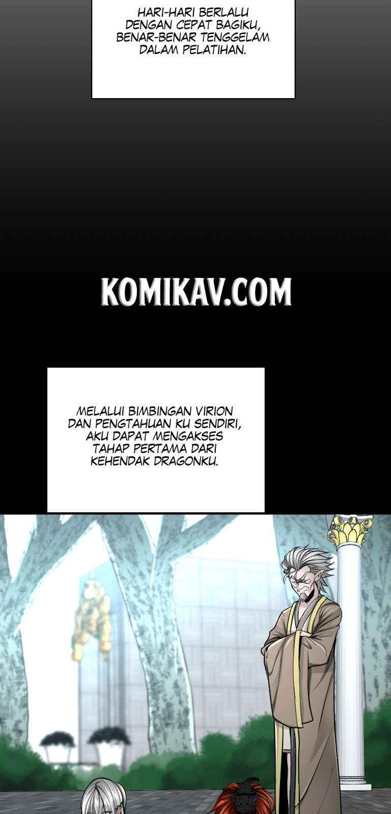 Chapter 28 - halaman 21