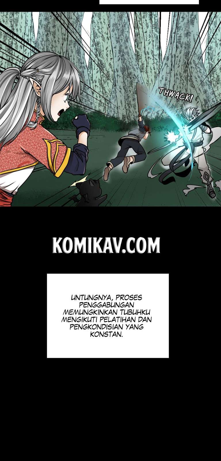 Chapter 28 - halaman 23