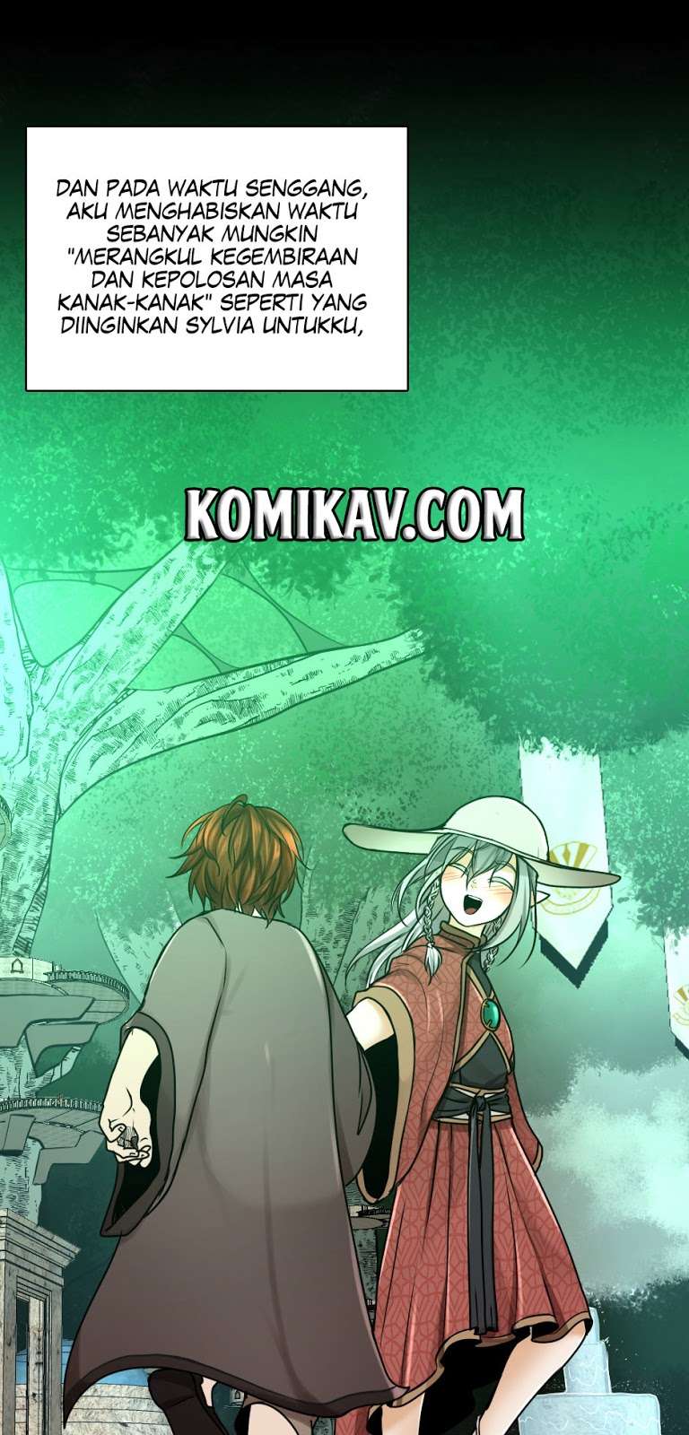 Chapter 28 - halaman 24