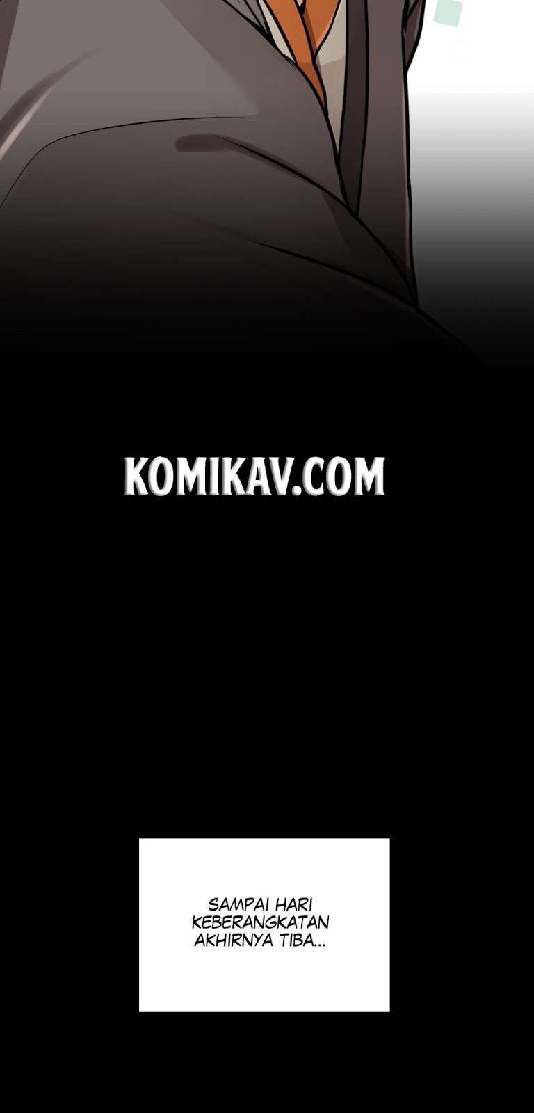 Chapter 28 - halaman 26