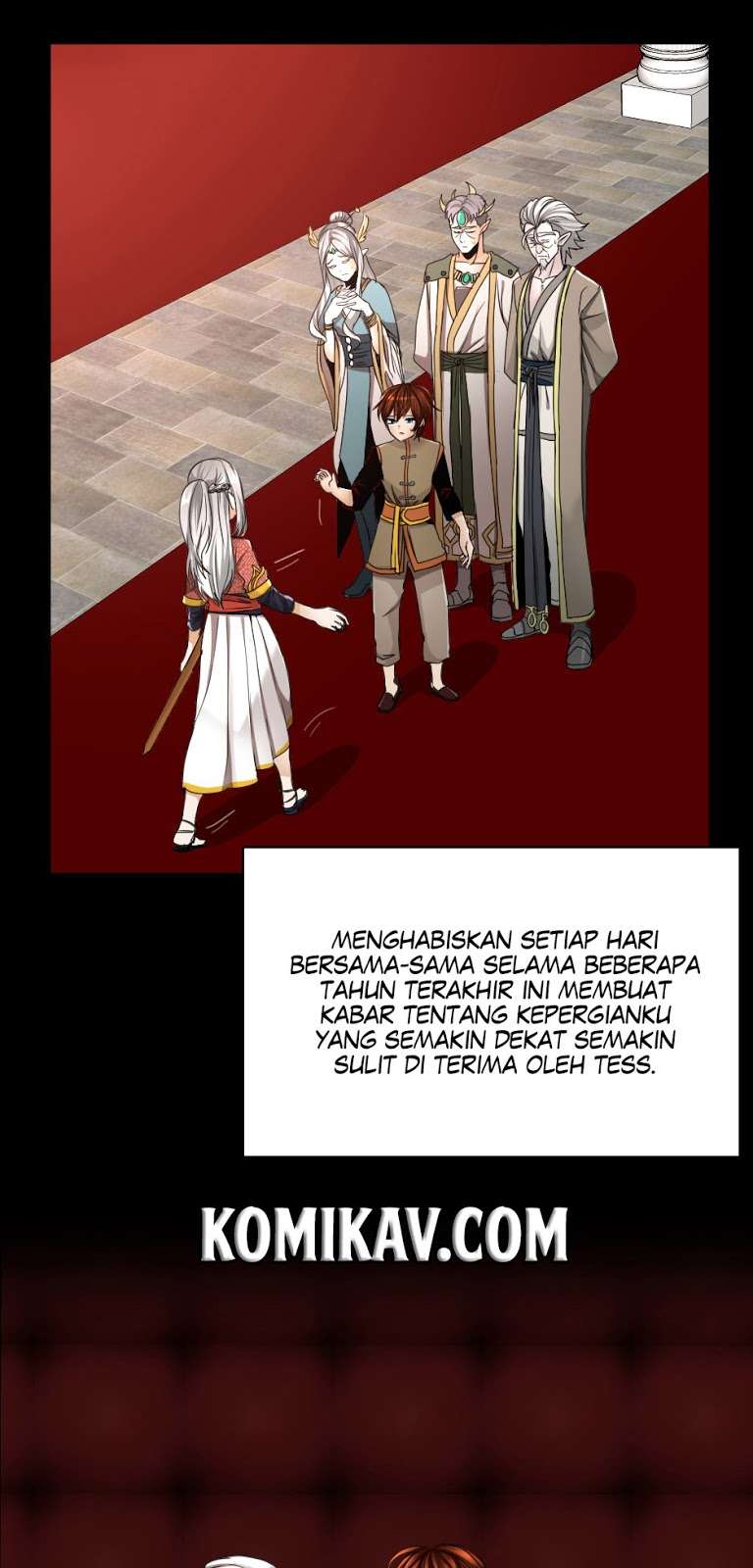 Chapter 28 - halaman 28