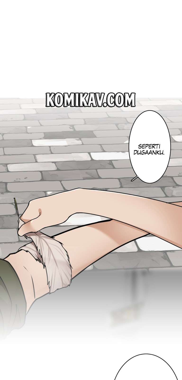 Chapter 28 - halaman 30
