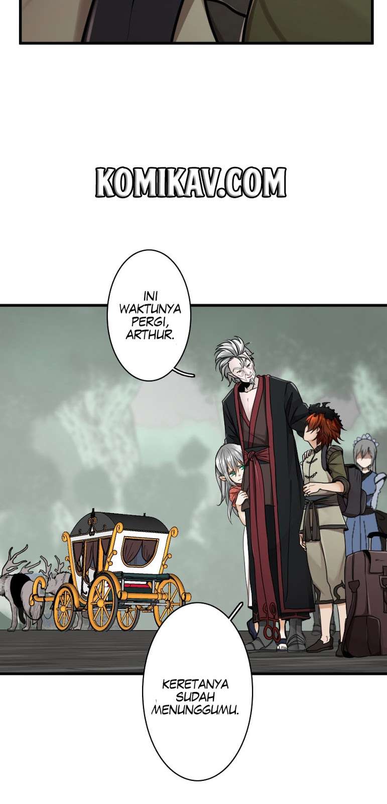 Chapter 28 - halaman 32