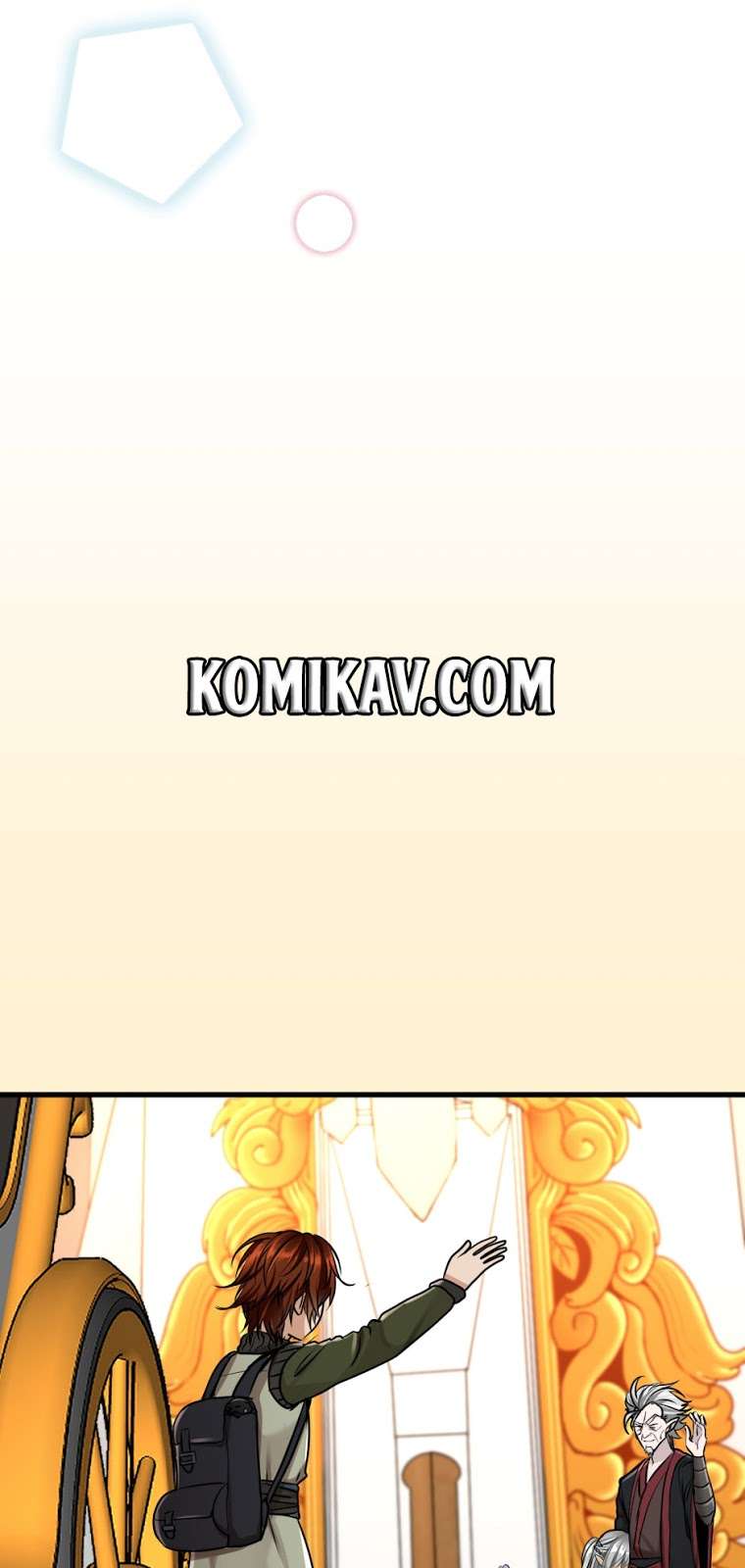 Chapter 28 - halaman 40