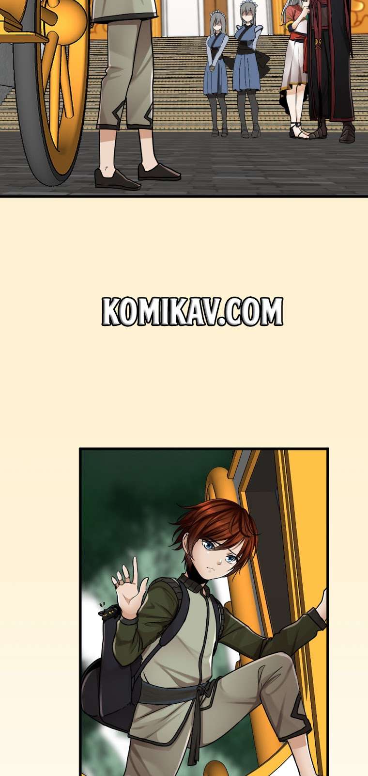 Chapter 28 - halaman 41