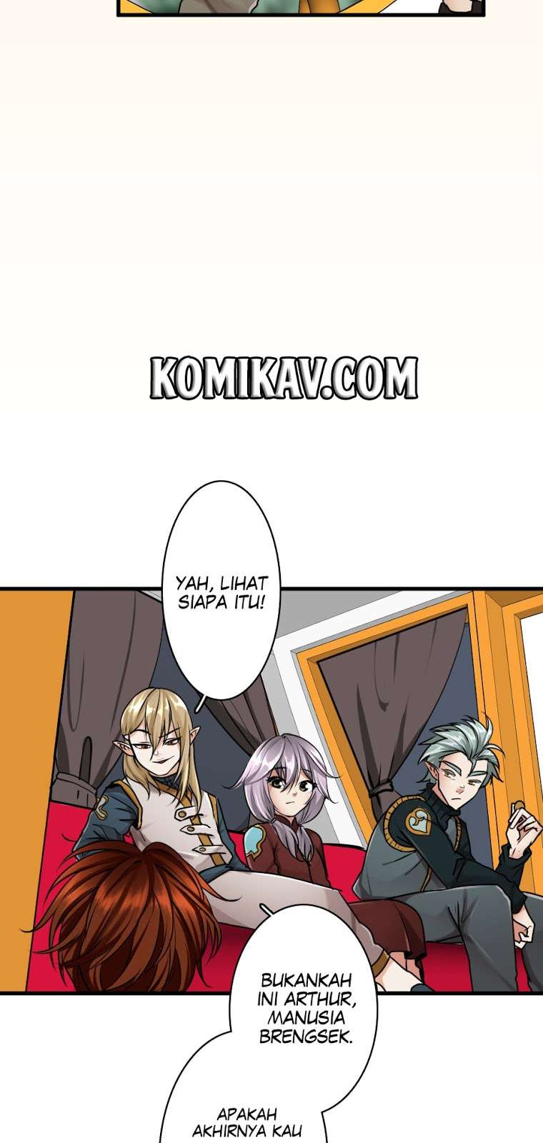 Chapter 28 - halaman 42