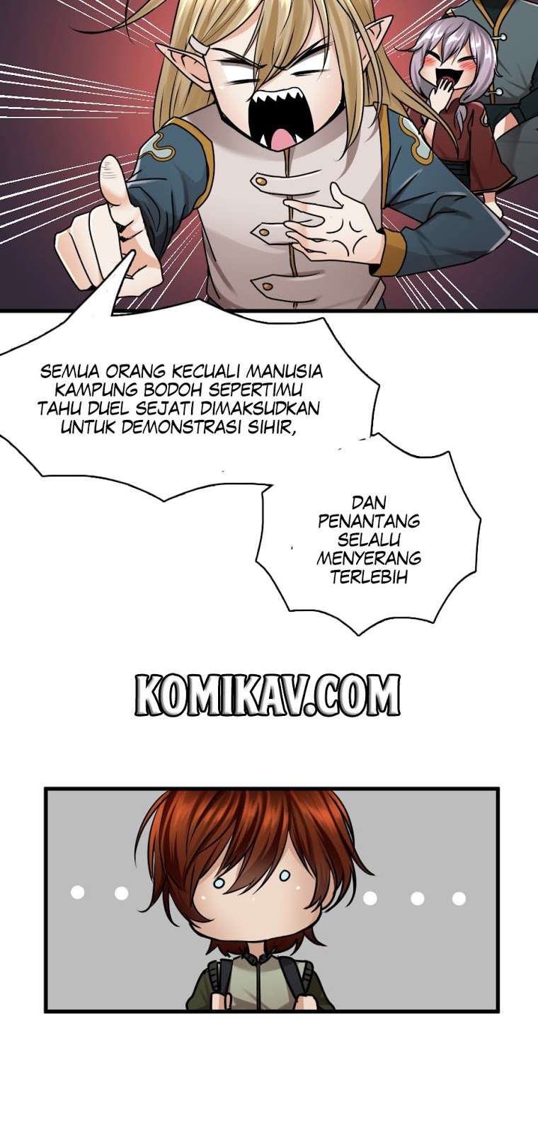 Chapter 28 - halaman 44