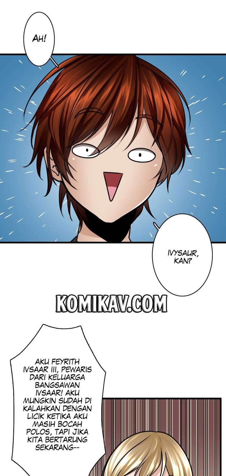 Chapter 28 - halaman 45