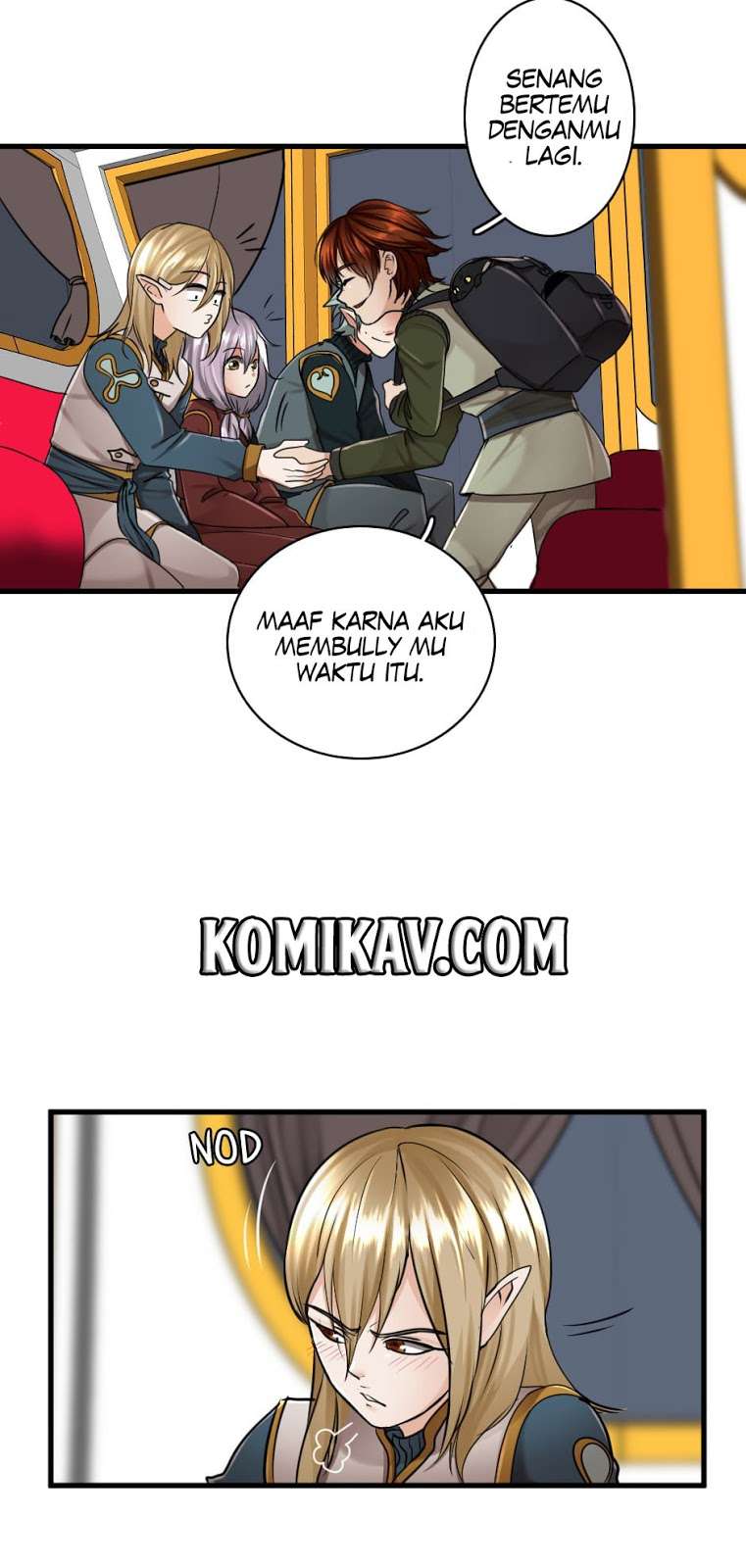 Chapter 28 - halaman 47