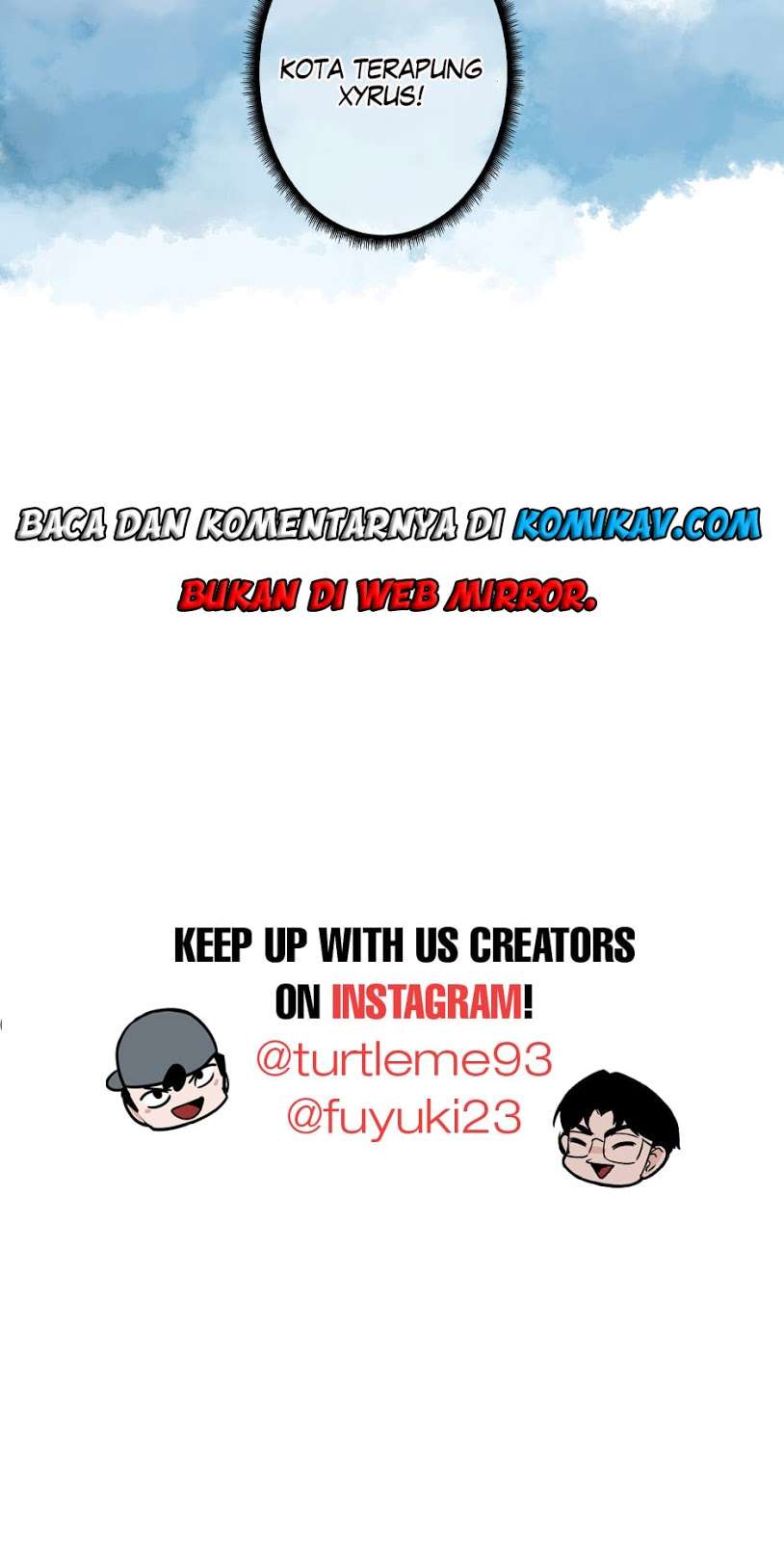Chapter 28 - halaman 56