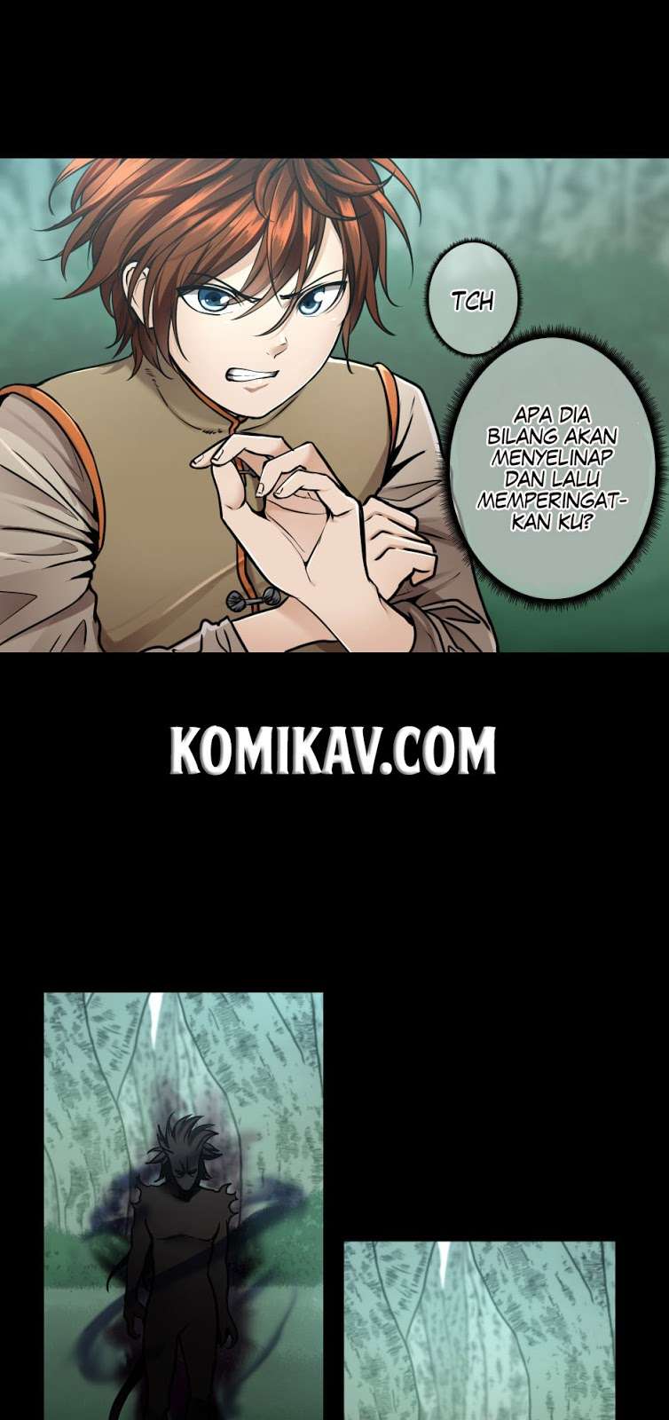 Chapter 28 - halaman 9