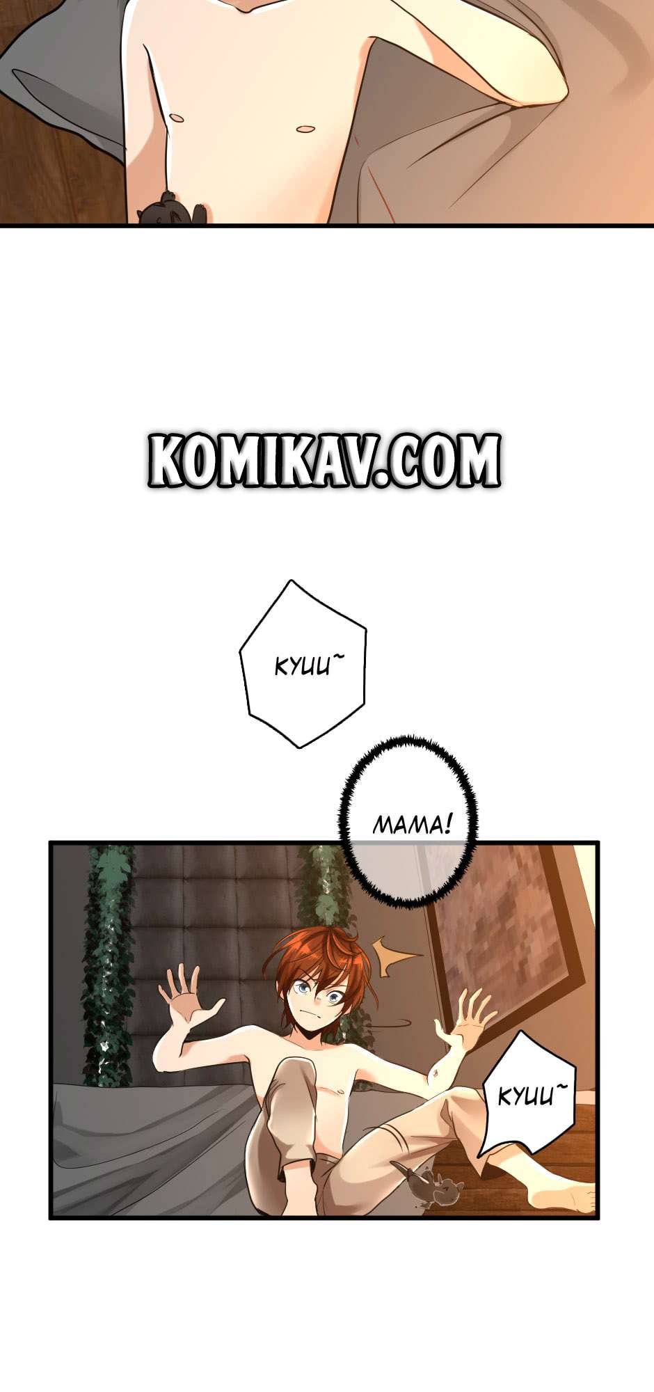 Chapter 27 - halaman 23