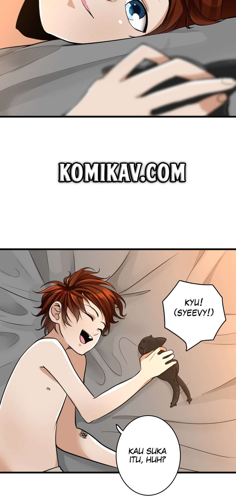 Chapter 27 - halaman 26