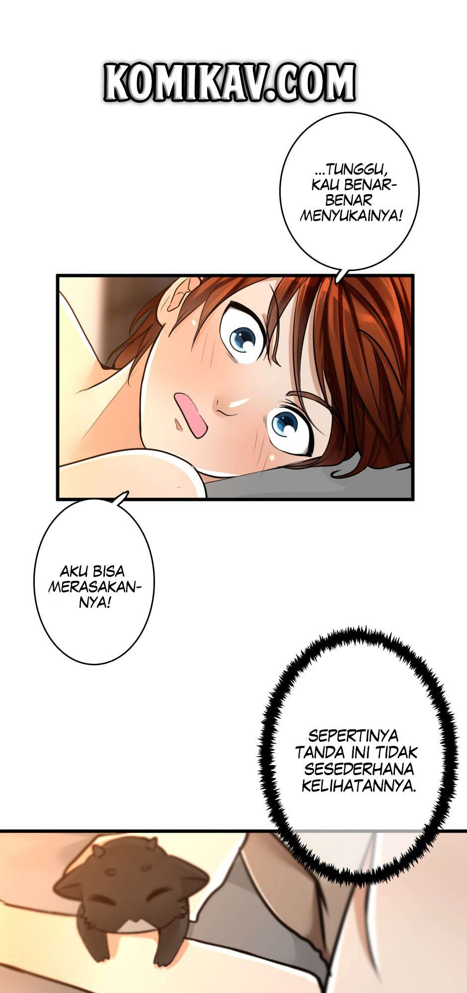 Chapter 27 - halaman 27