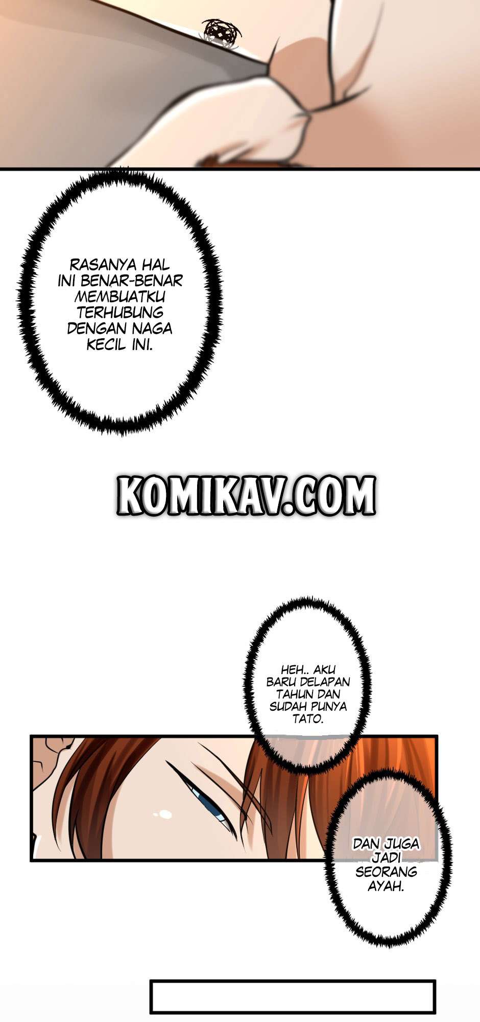 Chapter 27 - halaman 28