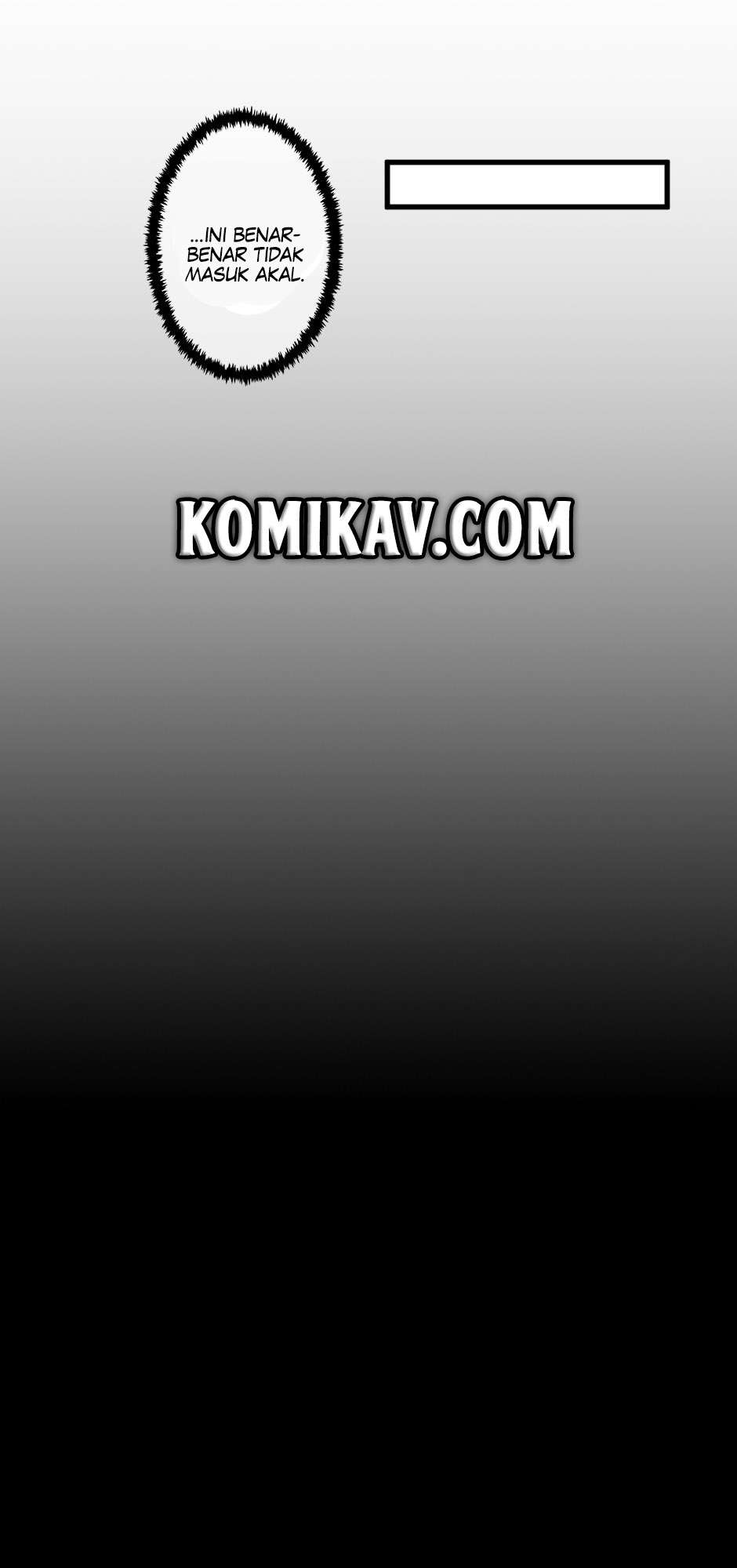 Chapter 27 - halaman 29