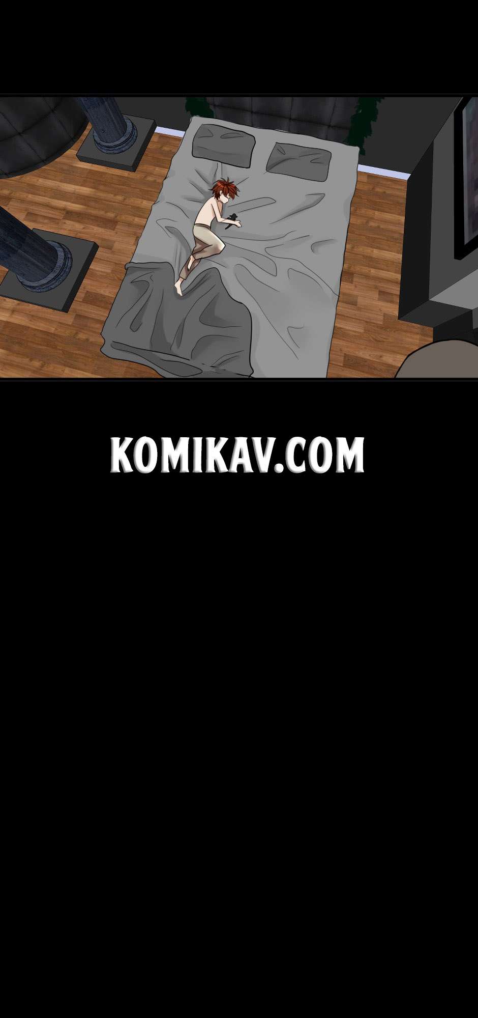 Chapter 27 - halaman 30
