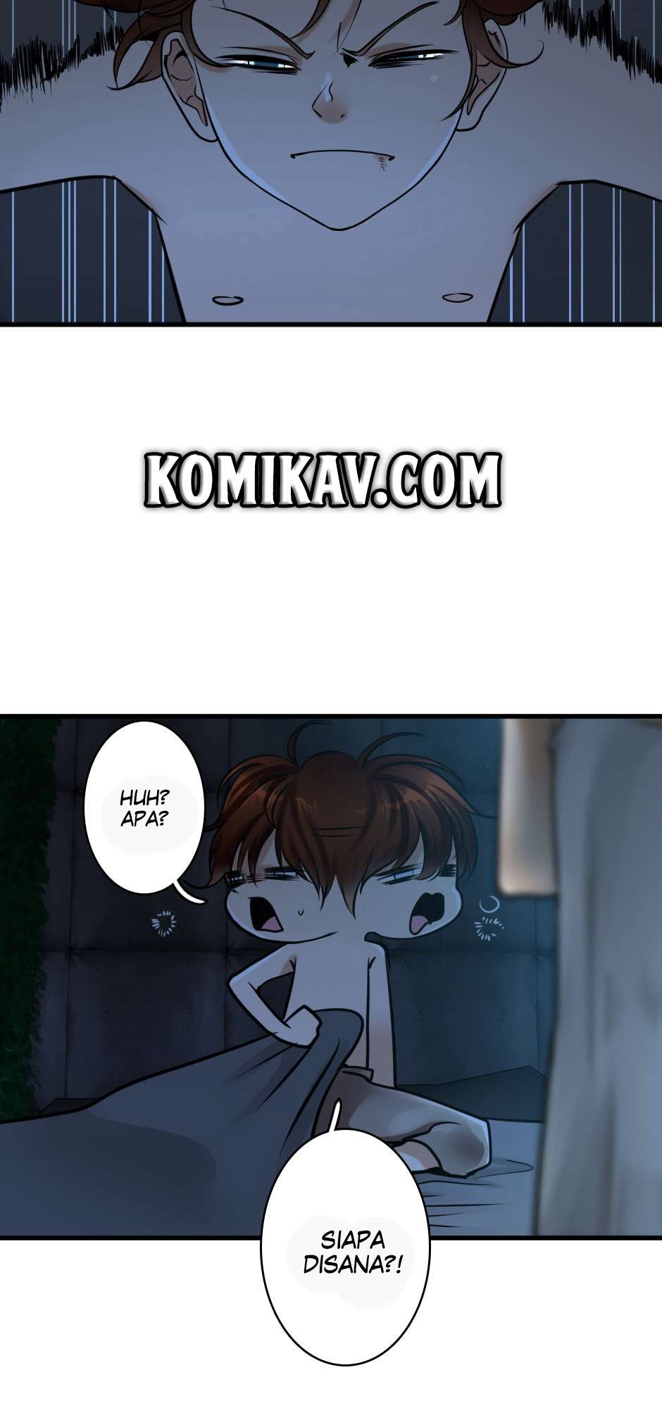 Chapter 27 - halaman 32