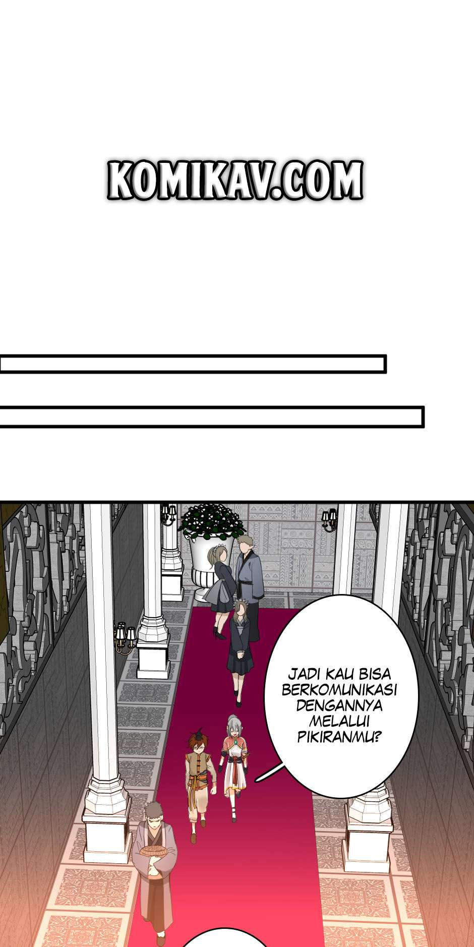 Chapter 27 - halaman 36