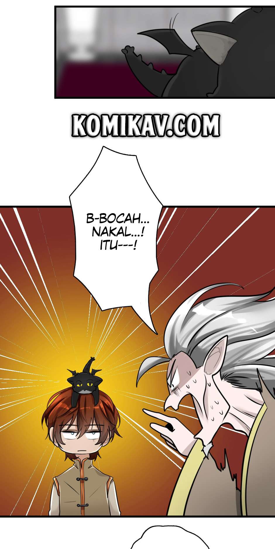 Chapter 27 - halaman 40