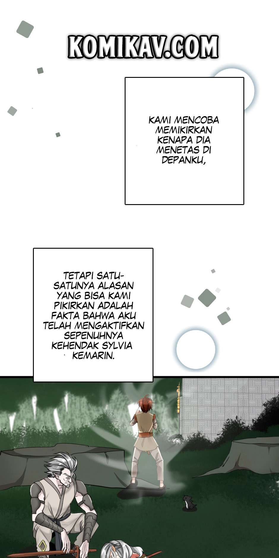 Chapter 27 - halaman 43