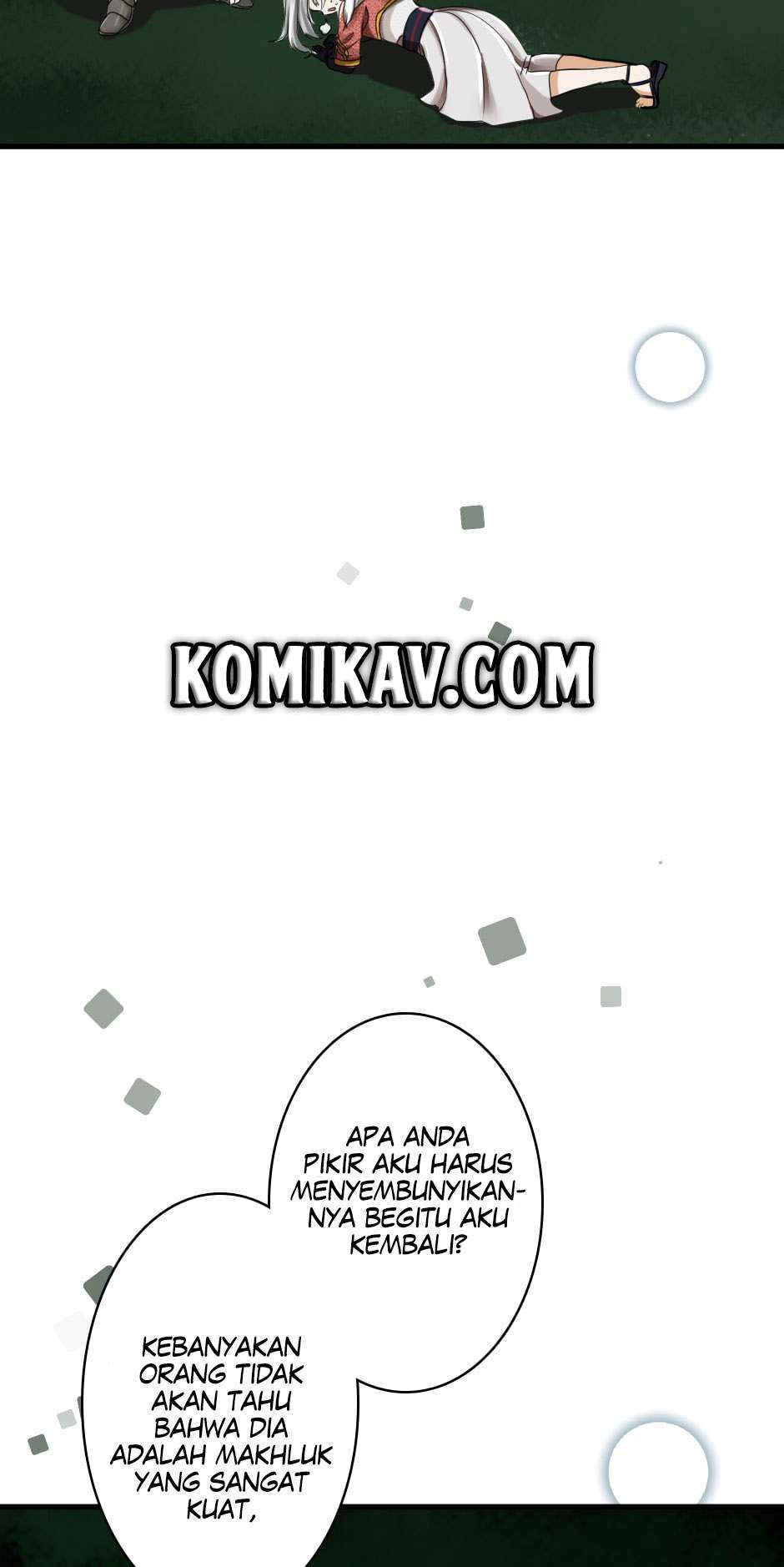 Chapter 27 - halaman 44
