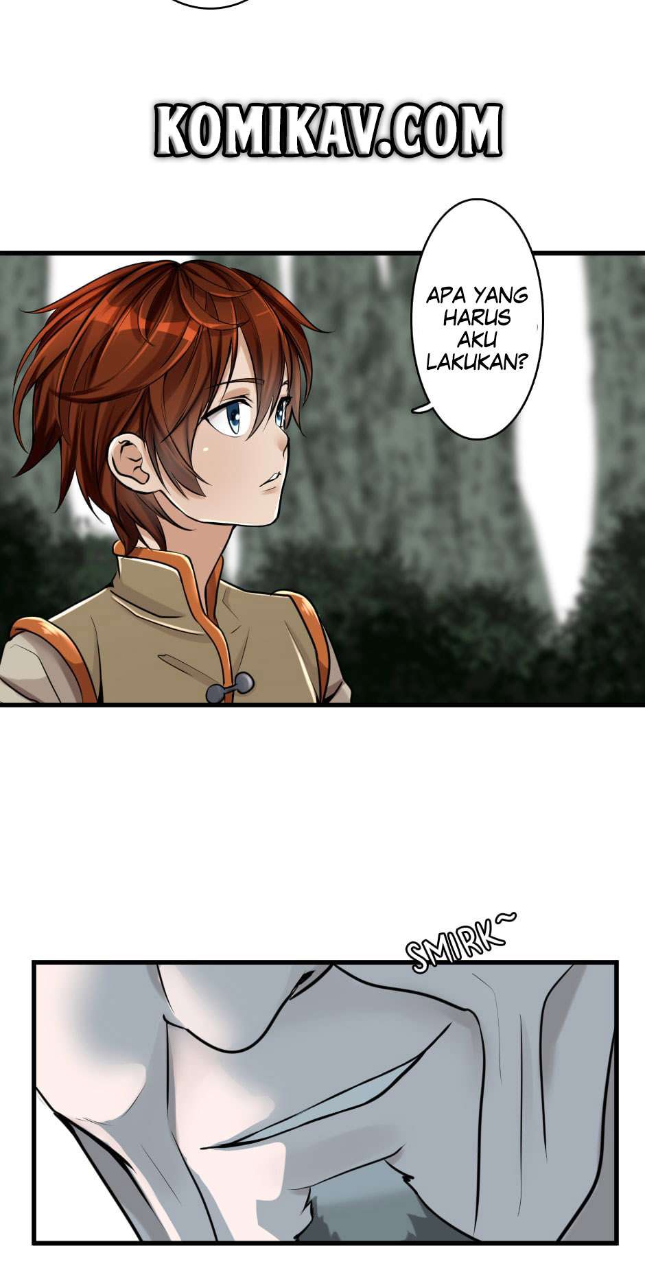 Chapter 27 - halaman 47