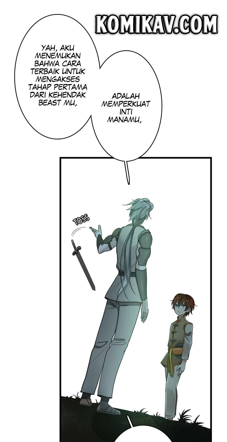 Chapter 27 - halaman 48