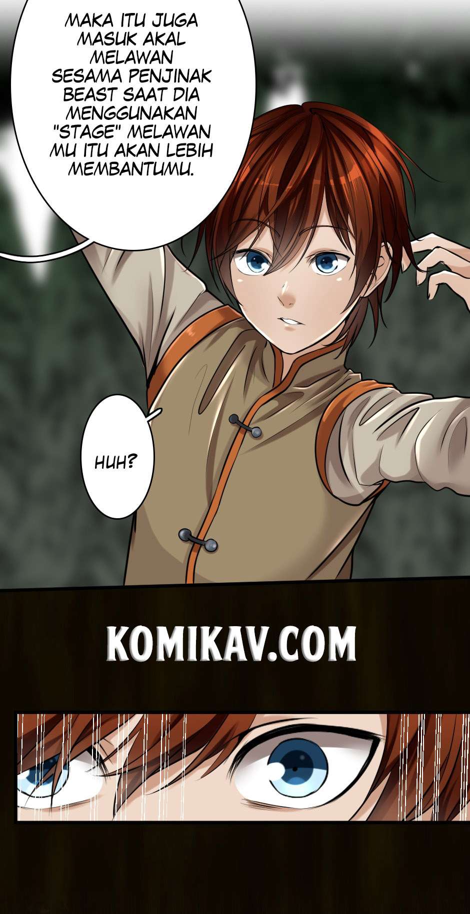 Chapter 27 - halaman 50