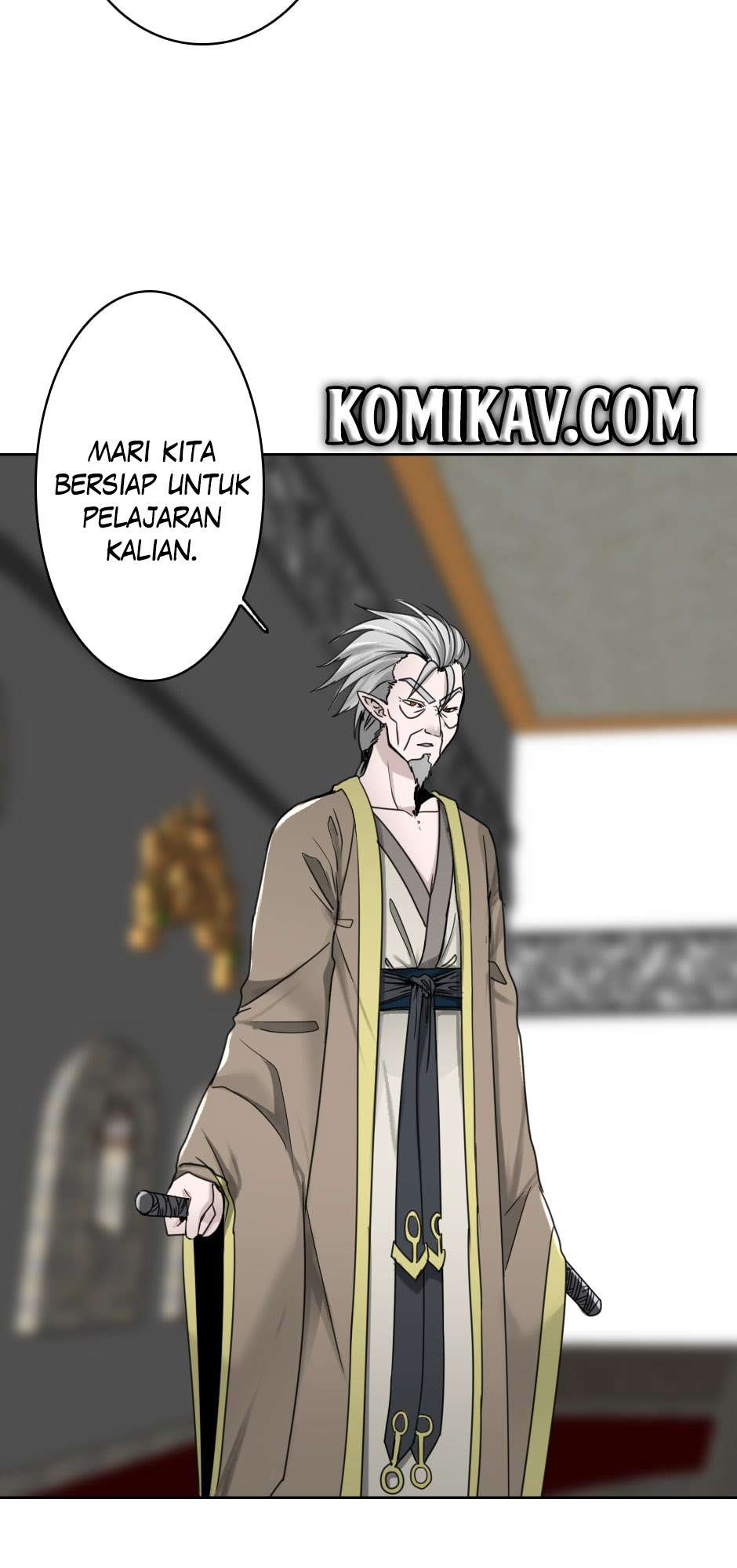 Chapter 26 - halaman 14