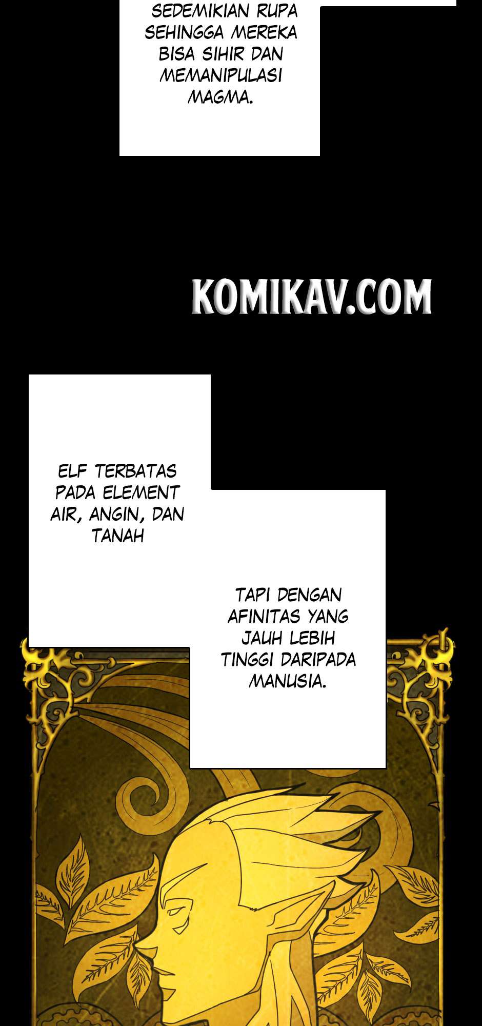 Chapter 26 - halaman 19
