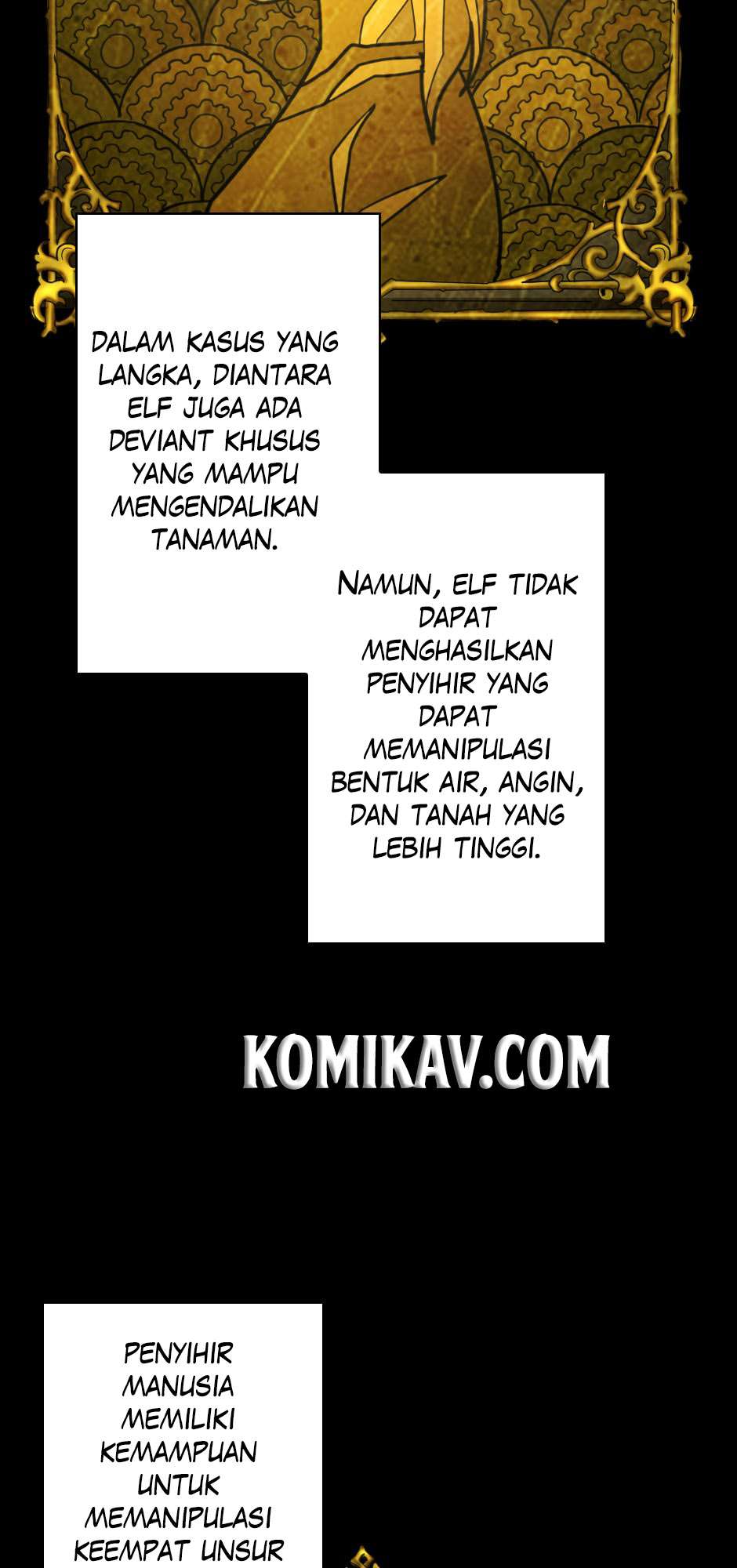 Chapter 26 - halaman 20
