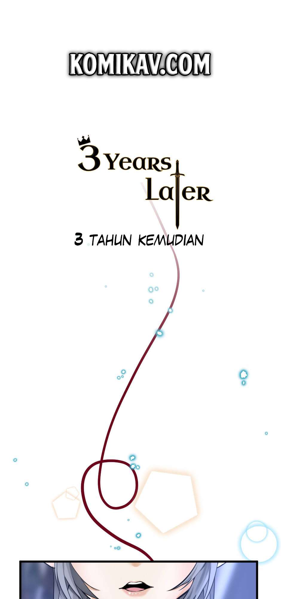 Chapter 26 - halaman 3