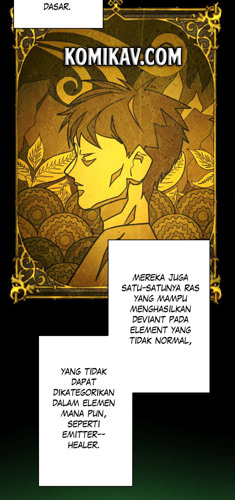 Chapter 26 - halaman 21