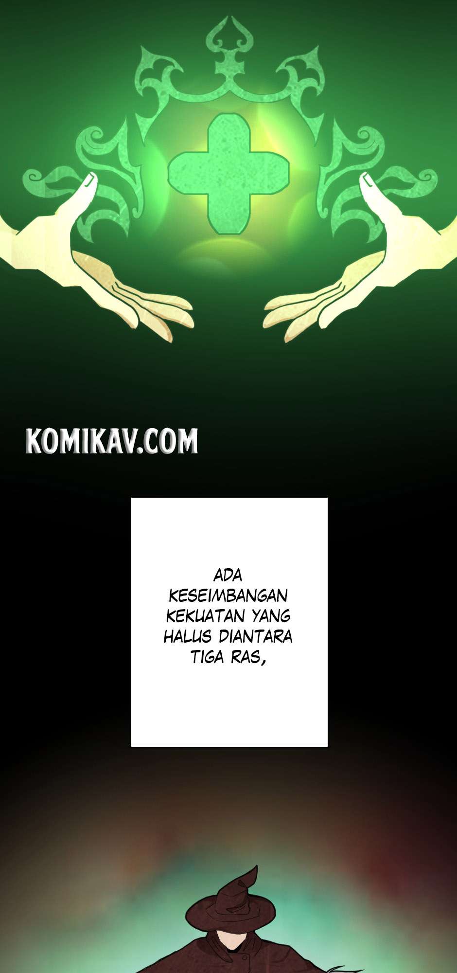 Chapter 26 - halaman 22